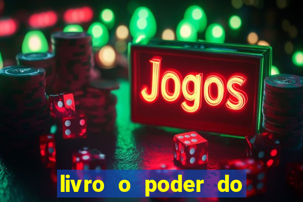 livro o poder do drag o jared pdf download